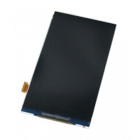 Lcd display for Samsung Grand Prime G530 G530F G530H